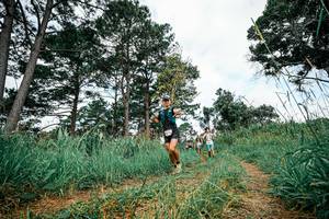 BIB: 
                            <button type="button" onclick="openModal(26010876)" class="btn btn-primary btn-sm float-right btn-popup" data-toggle="modal" data-target=".modal-high-quality">
                        <i class="fas fa-shopping-cart"></i> Add to Cart
                    </button>
                                            <button type="button" onclick="isThisMe(26010876, true)" class="btn btn-success btn-sm float-right btn-popup btn-isme hidden" data-toggle="tooltip" data-placement="bottom" title="นี่คือรูปของคุณใช่ไหม คลิกที่นี่เพื่อเอาเข้าอัลบั้ม">
                        <i class="fas fa-plus"></i> Add to album
                    </button>
                    <button type="button" onclick="isThisMe(26010876, false)" class="btn btn-warning btn-sm float-right btn-popup btn-isnotme hidden">
                        <i class="fas fa-ban"></i> Remove from album
                    </button>